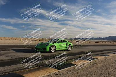 media/Dec-13-2025-PCA San Diego (Sat) [[71f2fcee4c]]/1-Green Group/Session 5 Turn 14 Inside/